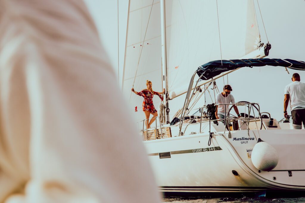 groepsreis griekenland - rondreis griekenland - beste reistijd griekeland