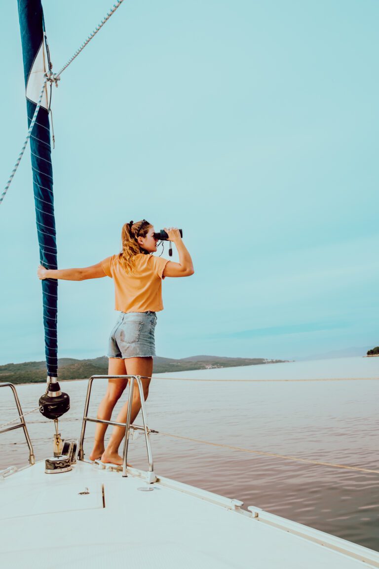 groepsreis griekenland - rondreis griekenland - beste reistijd griekeland