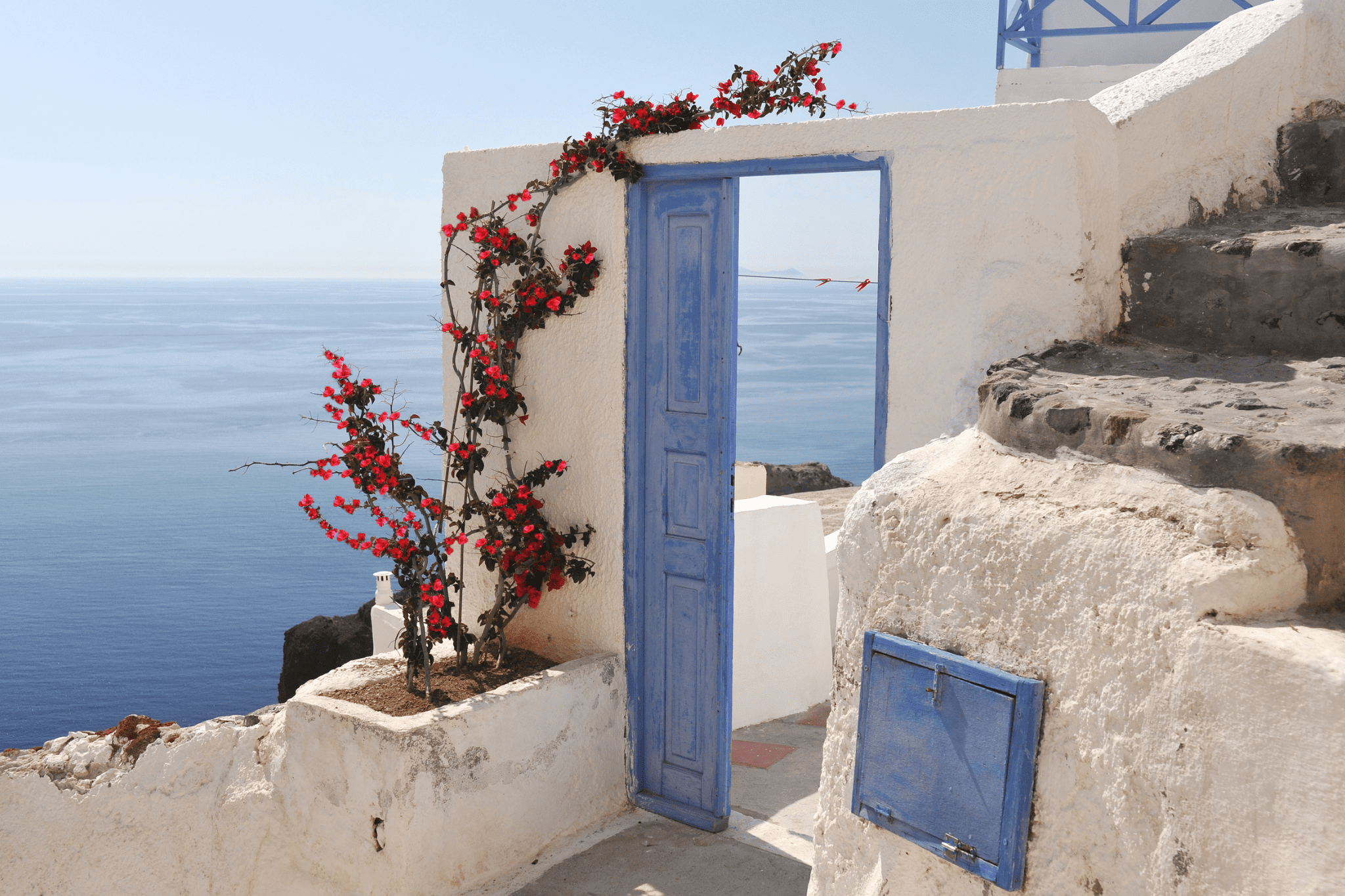 groepsreis griekenland - rondreis griekenland - beste reistijd griekeland