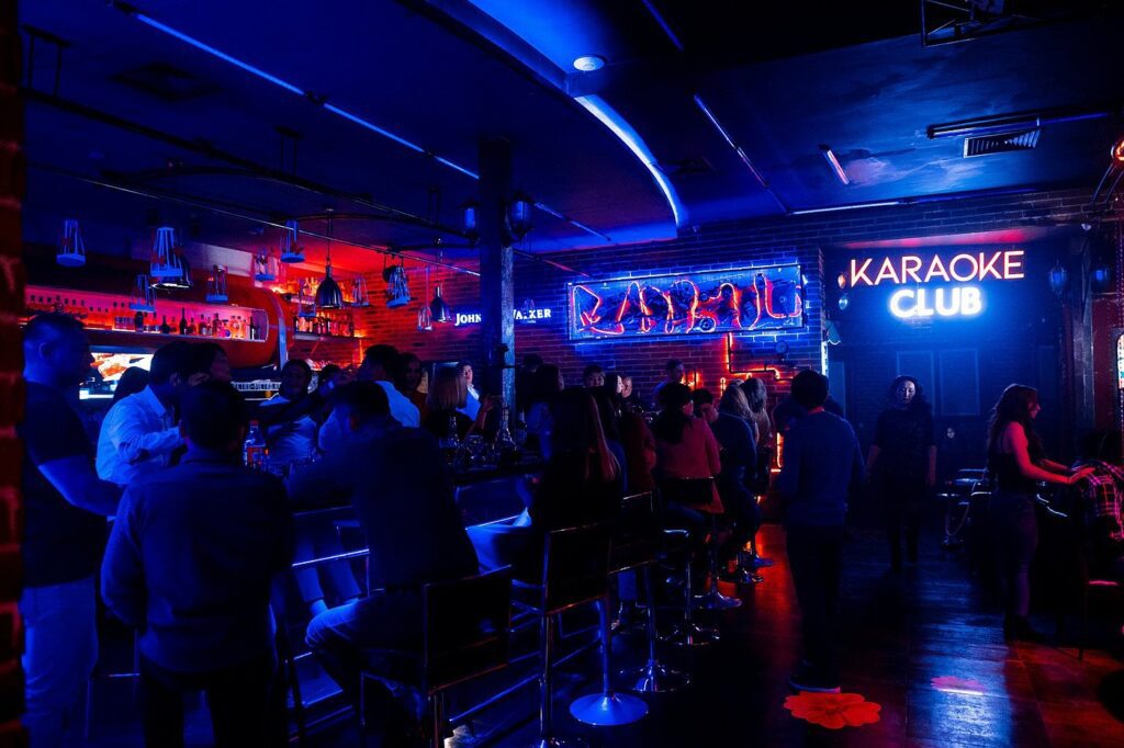 Groepsreis kirgizië - Rondreis kirgizië - groepsreis in 10 dagen kirgizië