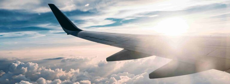 groepsreis Maleisië & Singapore - rondreis Maleisië & Singapore - Maleisië & Singapore reis