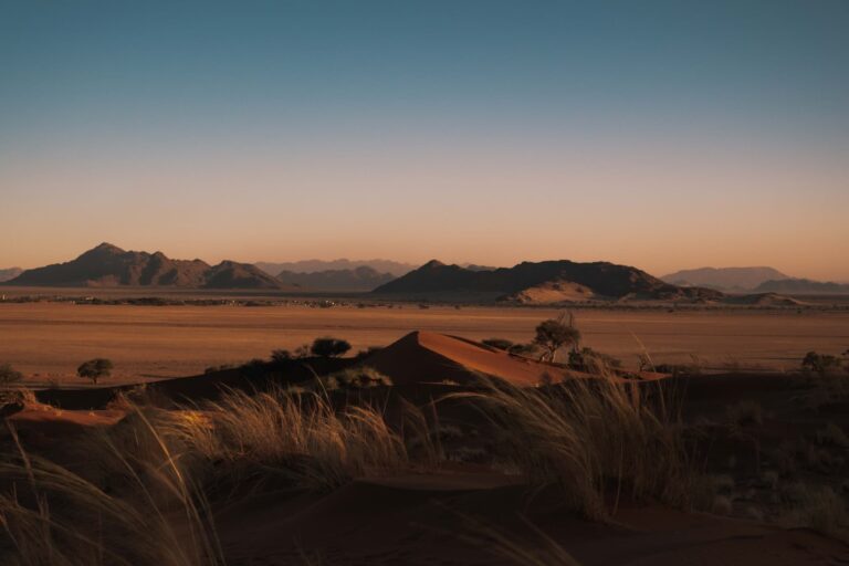 groepseis namibië - rondreis namibie - roadtrip namibie