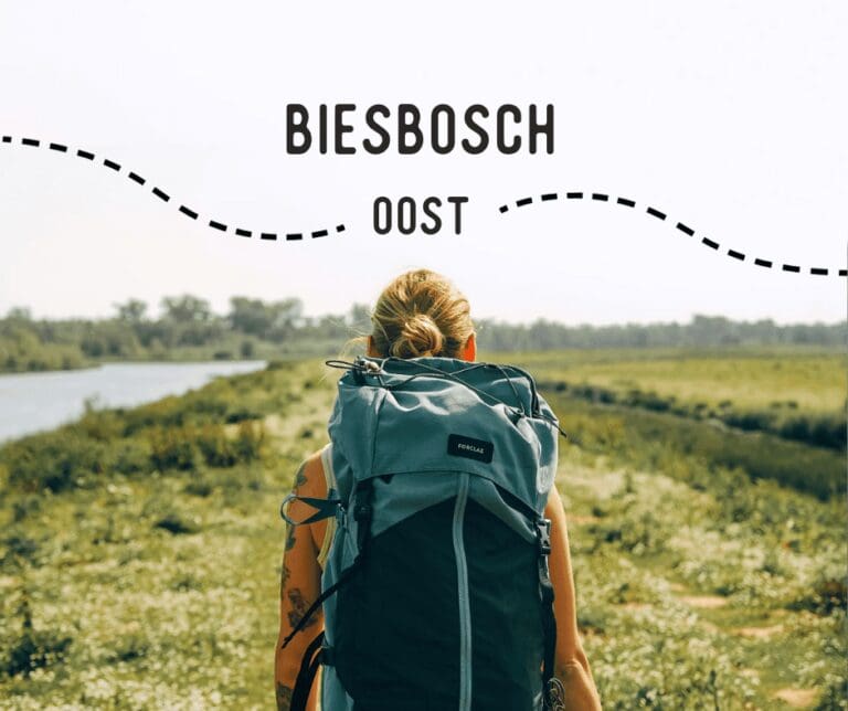 groepsreis Biesbosch’ ‘Biesbosch weadventures’ ‘rondreis Biesbosch’.