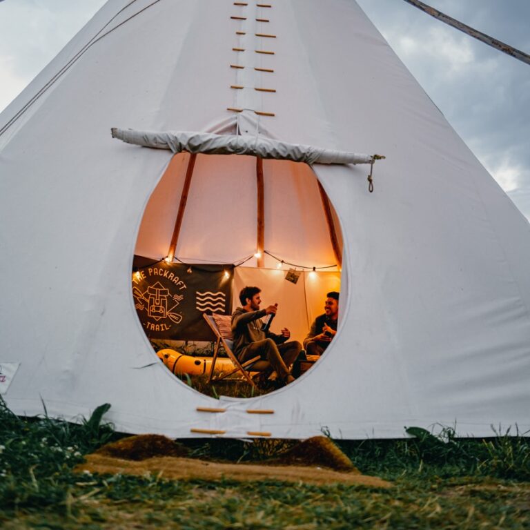 groepsreis Biesbosch’ ‘Biesbosch weadventures’ ‘rondreis Biesbosch’.