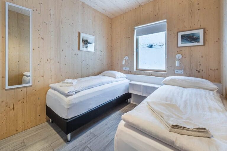 Groepsreis IJsland - rondreis ijsland - Beste reistijd Noord-ijsland