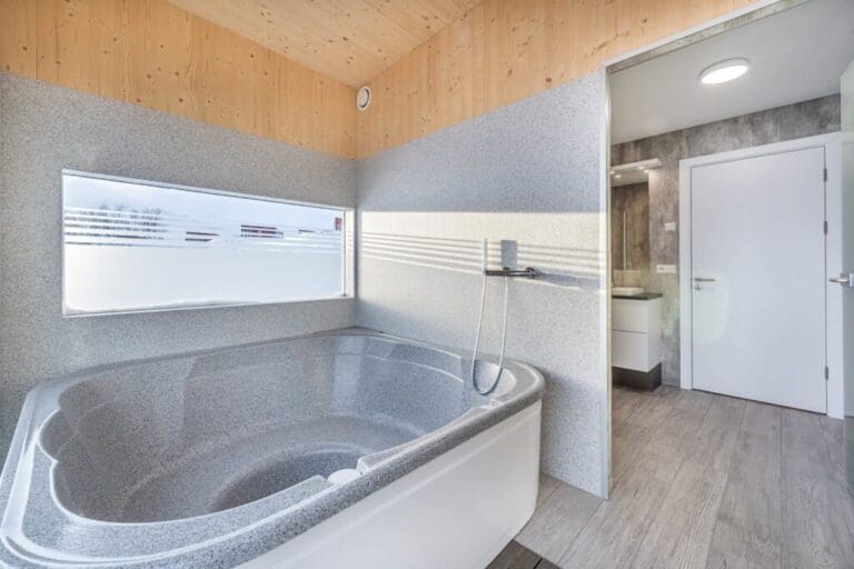 Groepsreis IJsland - rondreis ijsland - Beste reistijd Noord-ijsland