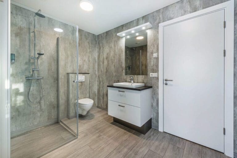 Groepsreis IJsland - rondreis ijsland - Beste reistijd Noord-ijsland