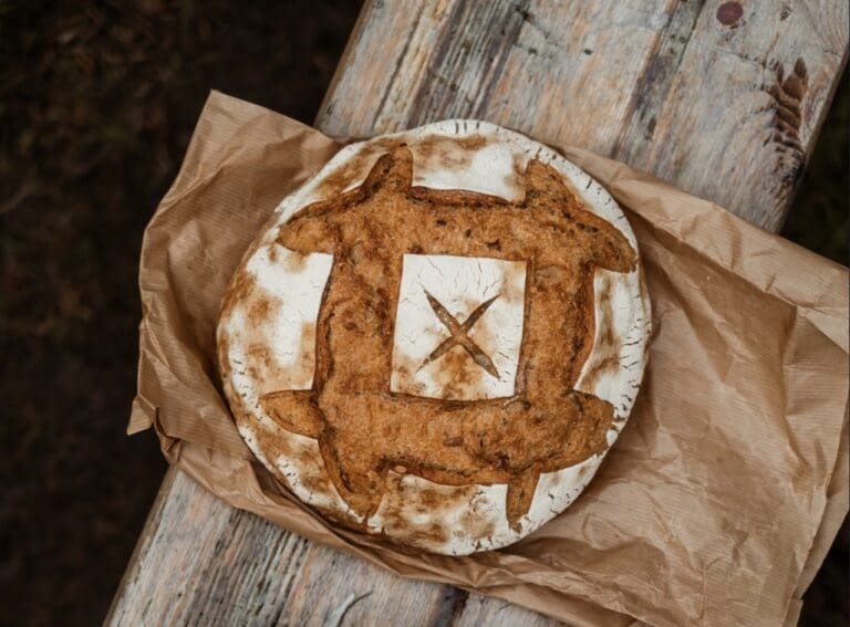 Yurtavontuur Winterwoods - microavontuur yurt - microavontuur Drenthe - groepsreis WeAdventures