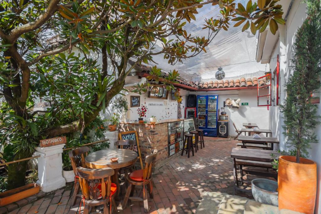 groepsreis colombia - singlereis colombia - beste reistijd colombia - rondreis colombia - backpacken colombia