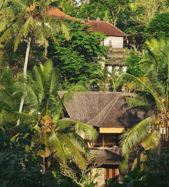 Groepsreis costa rica - rondreis costa rica - beste reistijd costa rica