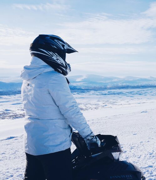 Groepsreis IJsland - rondreis ijsland - Beste reistijd Noord-ijsland