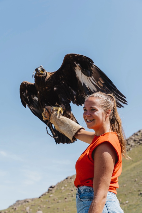 Groepsreis kirgizië - Rondreis kirgizië - groepsreis in 10 dagen kirgizië