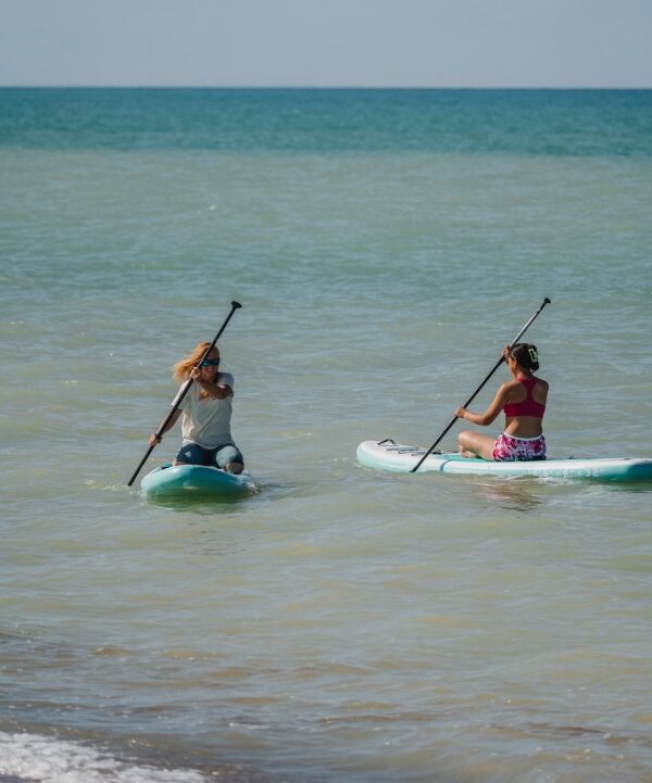 Groepsreis kirgizië - Rondreis kirgizië - groepsreis in 10 dagen kirgizië