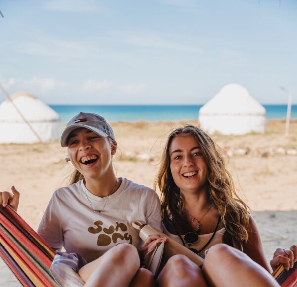 Groepsreis kirgizië - Rondreis kirgizië - groepsreis in 10 dagen kirgizië