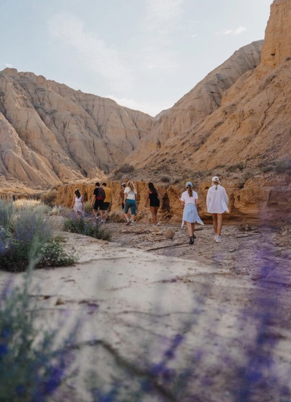 Groepsreis kirgizië - Rondreis kirgizië - groepsreis in 10 dagen kirgizië