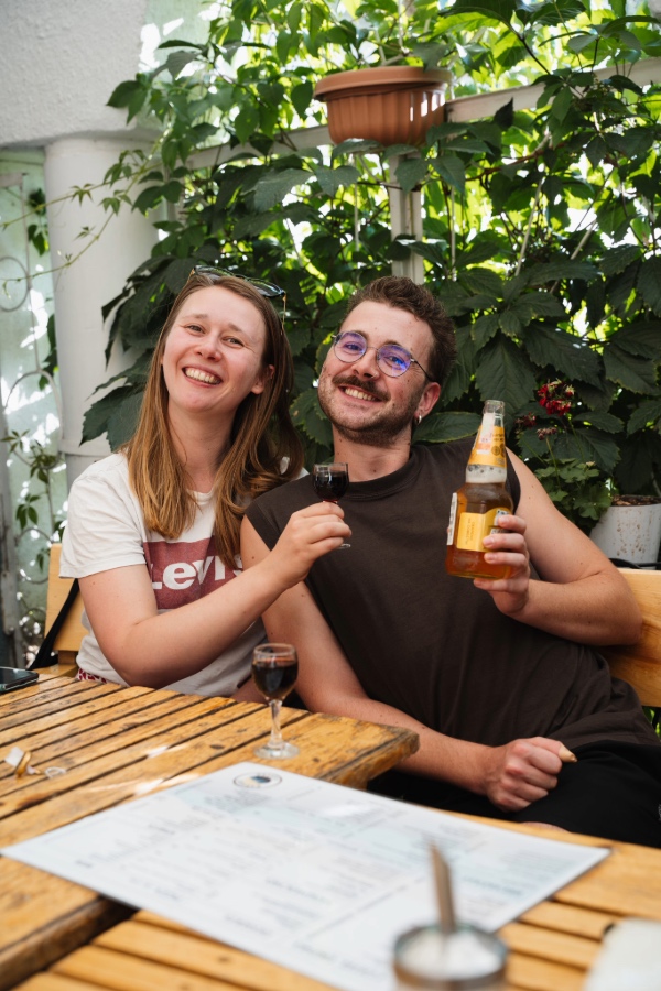 Groepsreis kirgizië - Rondreis kirgizië - groepsreis in 10 dagen kirgizië