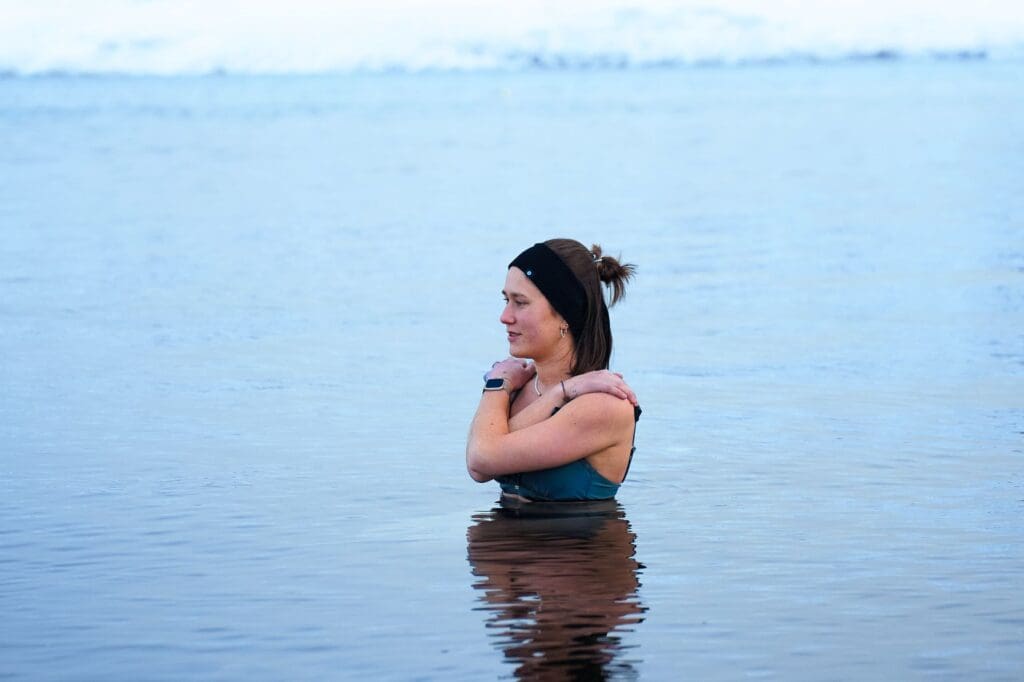 Groepsreis IJsland - rondreis ijsland - Beste reistijd Noord-ijsland