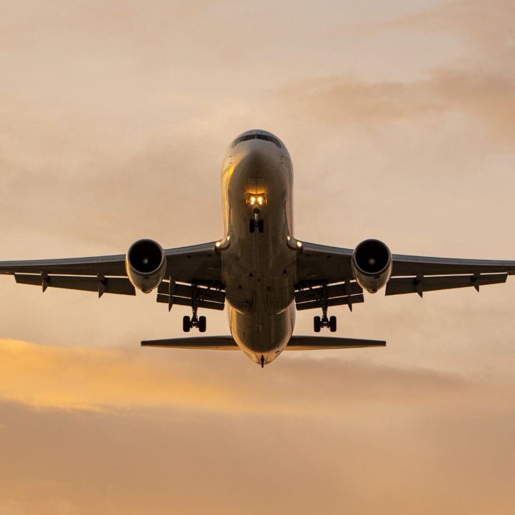 Groepsreis Sri Lanka - rondreis sri lanka - beste reistijd sri lanka