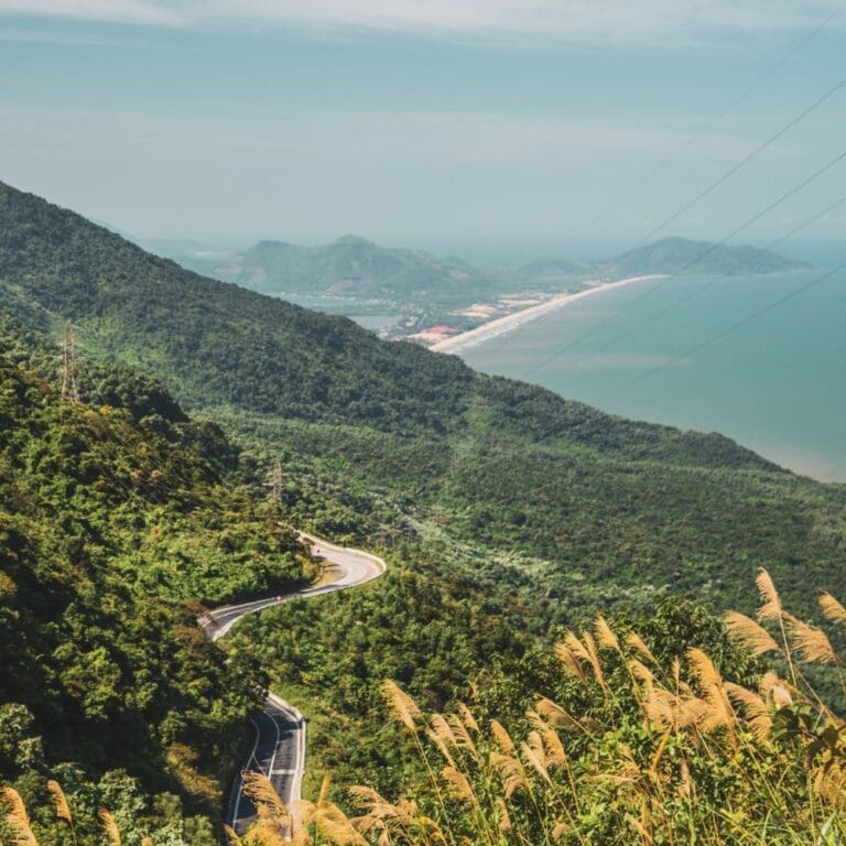 groepsreis Vietnam - rondreis Vietnam - Vietnam reis