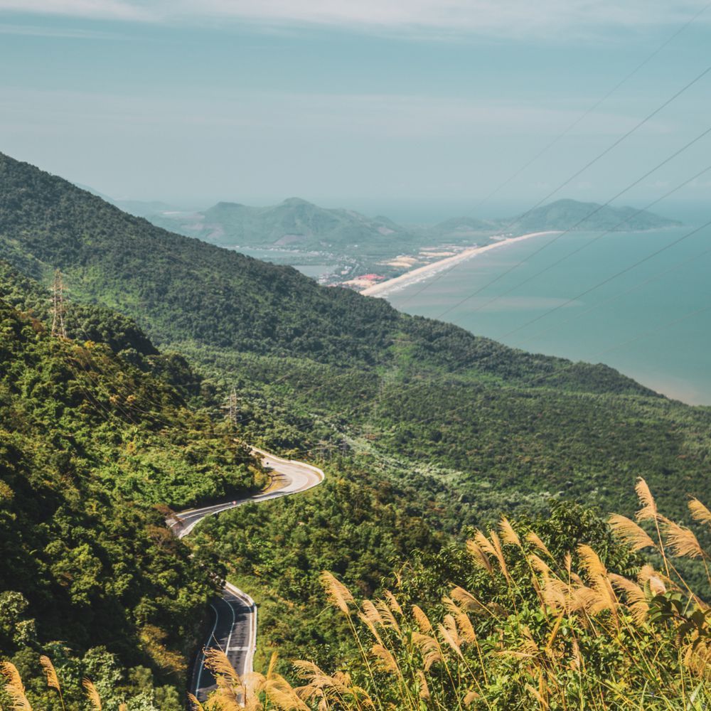 groepsreis Vietnam - rondreis Vietnam - Vietnam reis