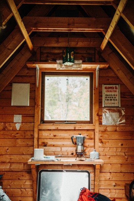 Groepsreis Zweden - Rondreis Zweden - Beste reistijd zweden