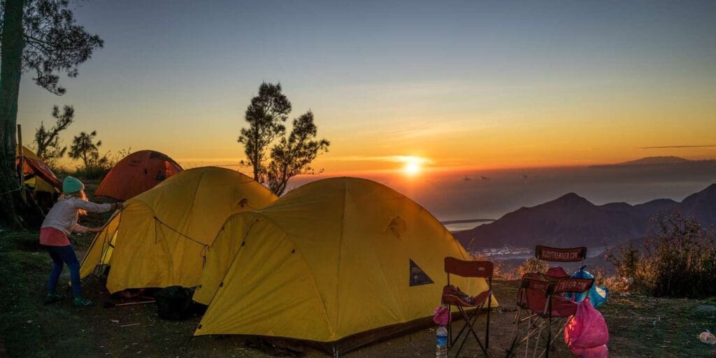 beste reistijd bali - rondreis bali - groepsreis bali