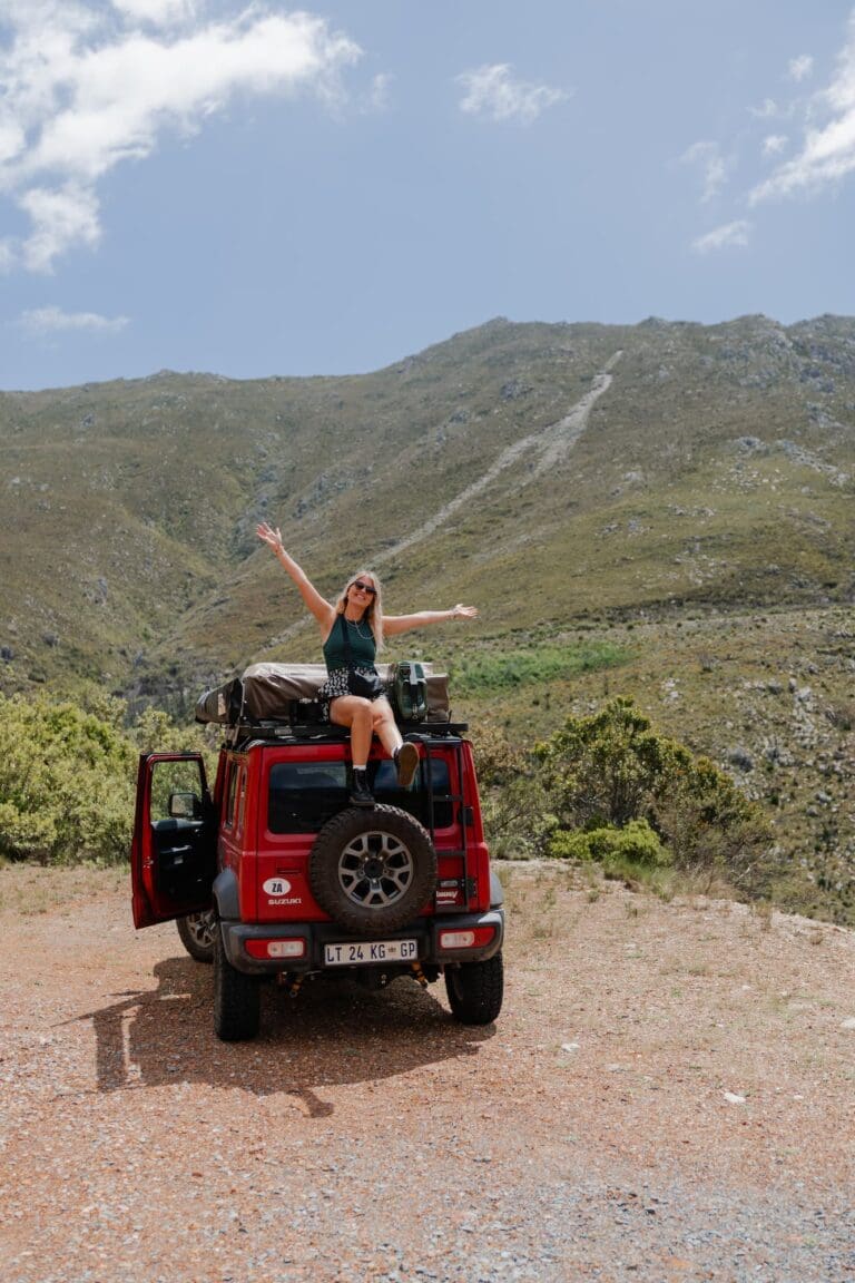 groepsreis zuid afrika - rondreis zuid afrika - beste reistijd zuid afrika - bezienswaardigheden zuid afrika