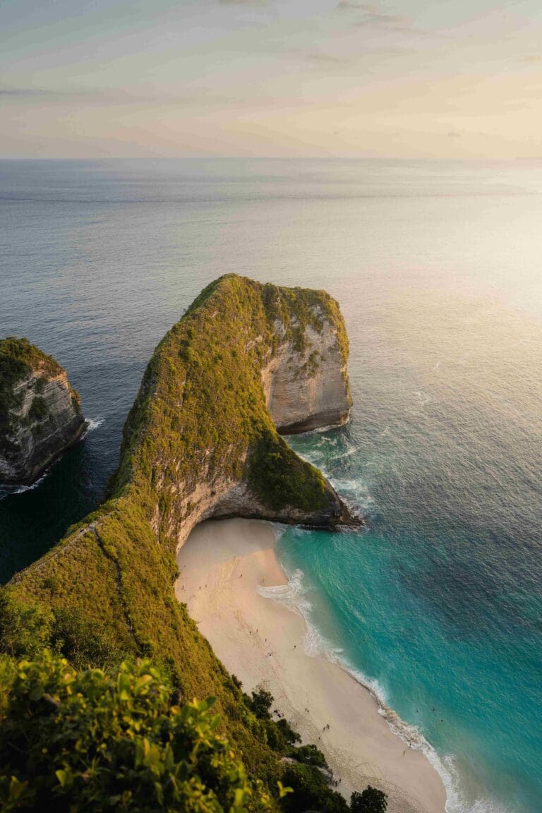 groepsreis bali - rondreis bali - beste reistijd bali