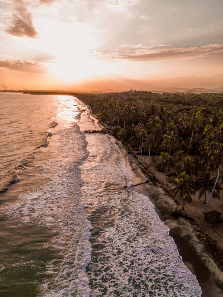 Groepsreis Colombia - reizen Colombia - Rondreizen Colombia - 22 daagse rondreis Colombia - Soloreizen in Colombia