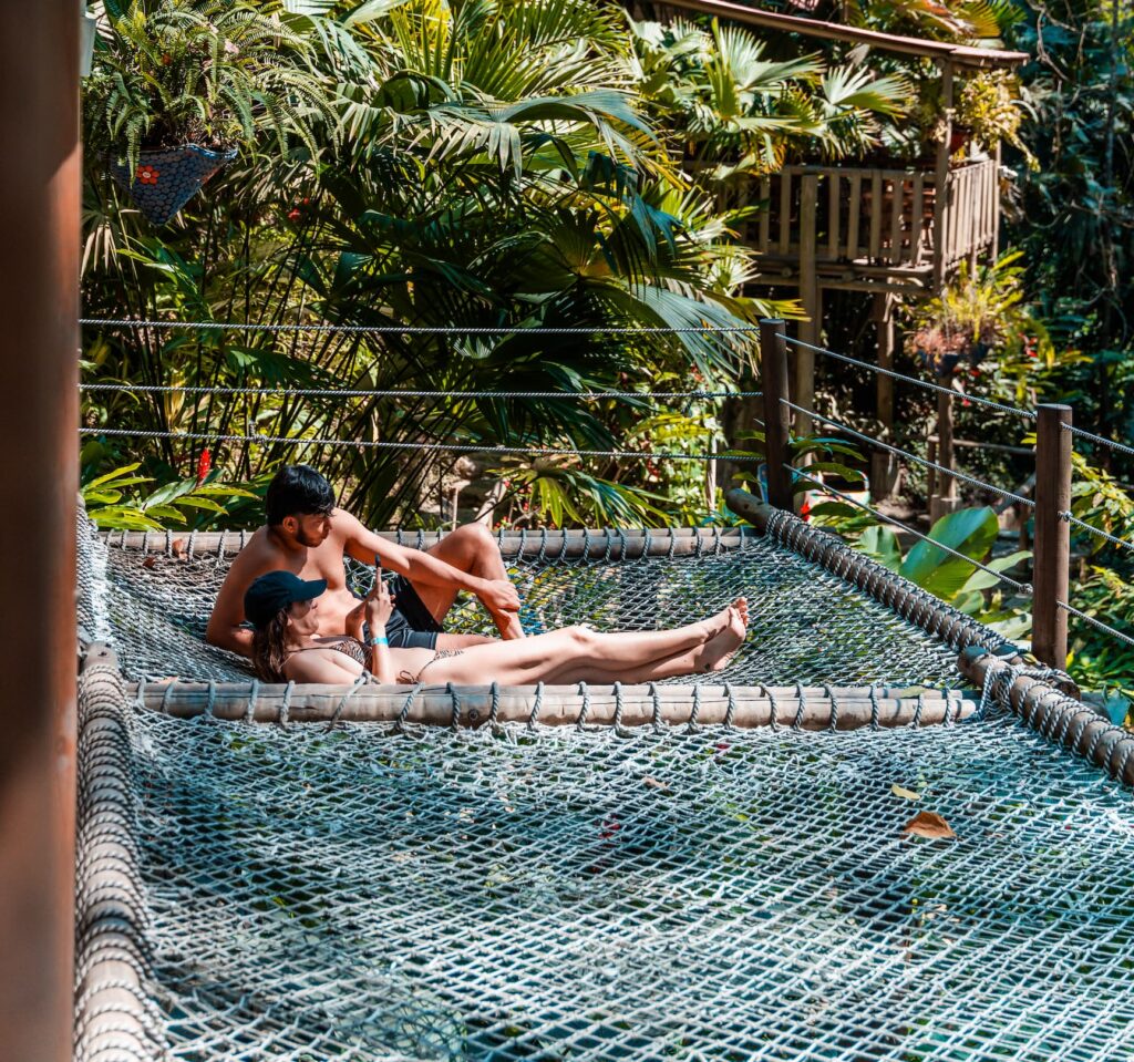 Groepsreis Colombia - reizen Colombia - Rondreizen Colombia - 22 daagse rondreis Colombia - Soloreizen in Colombia