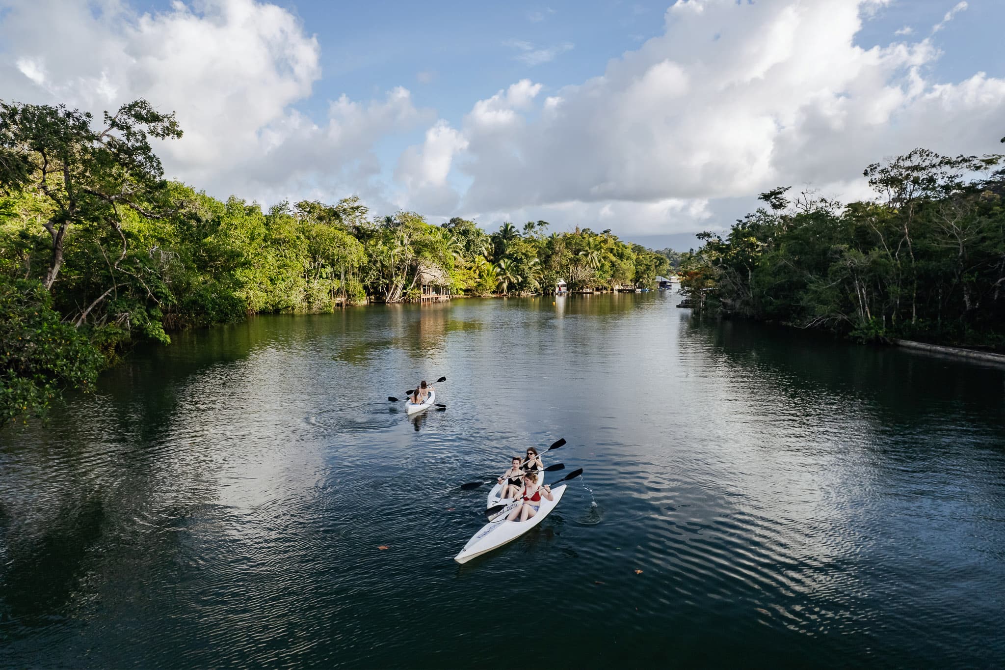 Rondreis Guatemala: hoogtepunten & must-sees