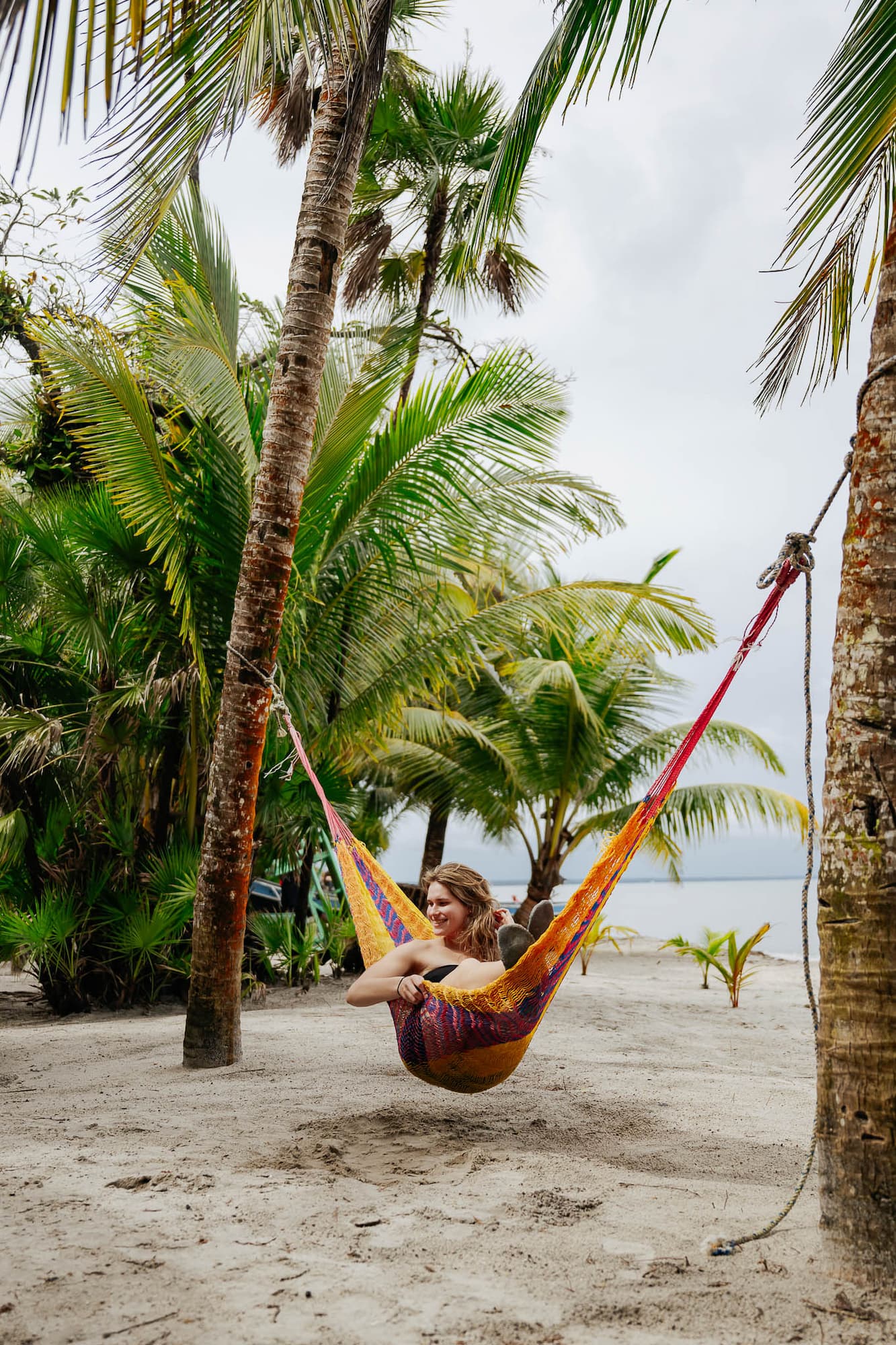 Rondreis Guatemala: hoogtepunten & must-sees