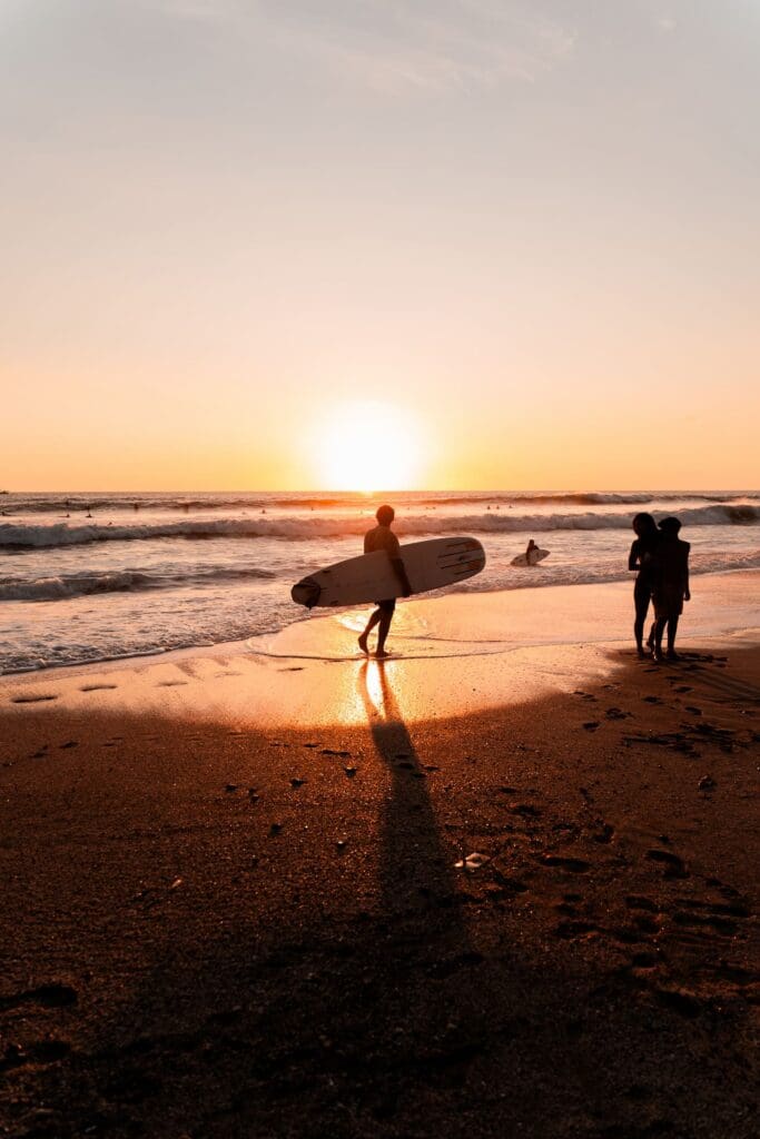 Groepsreis Costa Rica - Twee weekse rondreis Costa Rica - Avontuur Costa Rica -