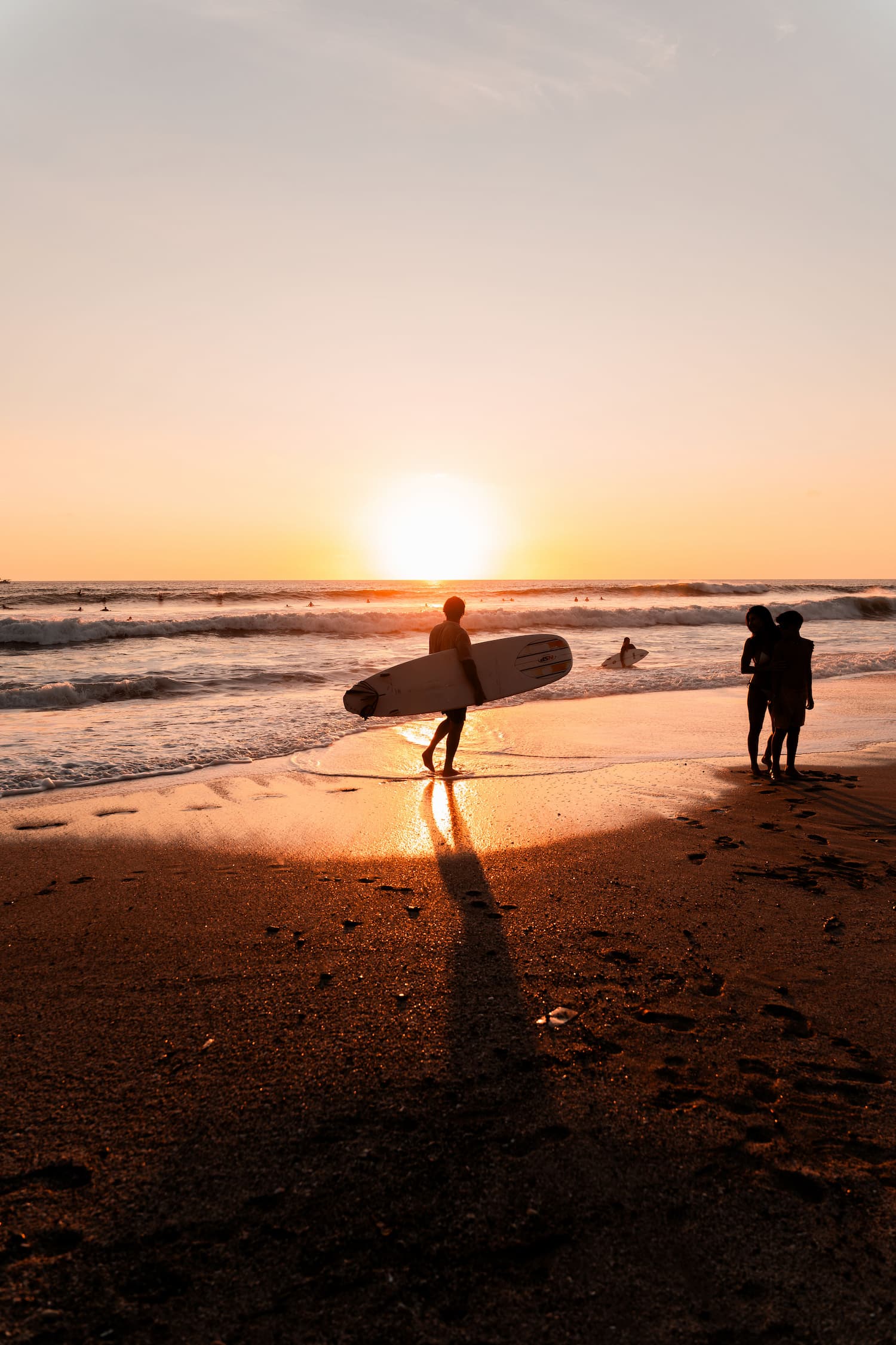 Groepsreis Costa Rica - Twee weekse rondreis Costa Rica - Avontuur Costa Rica -