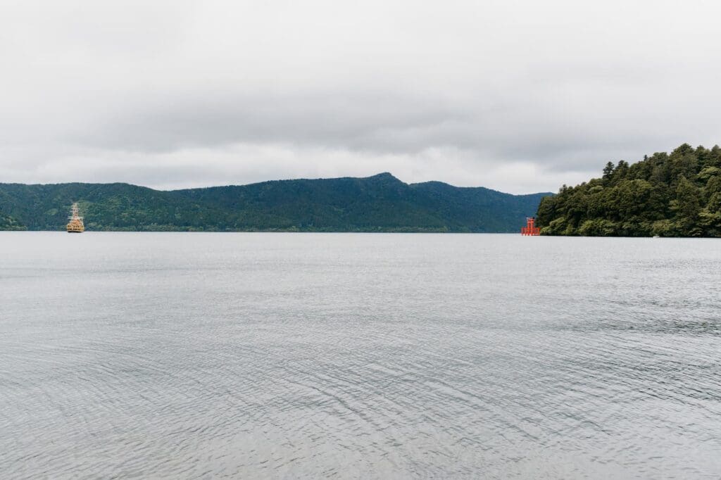 beste reistijd japan - groepsreis japan - rondreis japan