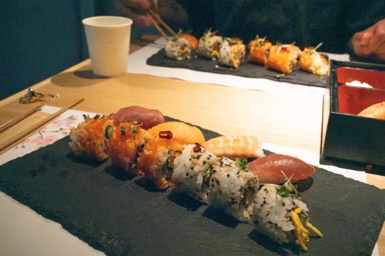 groepsreis japan - beste reistijd japan - rondreis japan