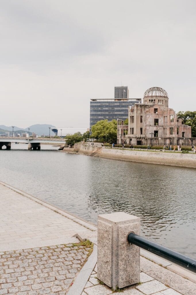 groepsreis japan - beste reistijd japan - rondreis japan