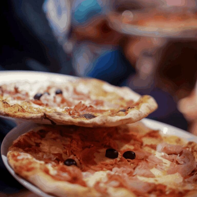 Groepsreis Franse Alpen - Skireis - Soloskireis - Solo Skiën - Solo Snowborden - Alpes D'Huez