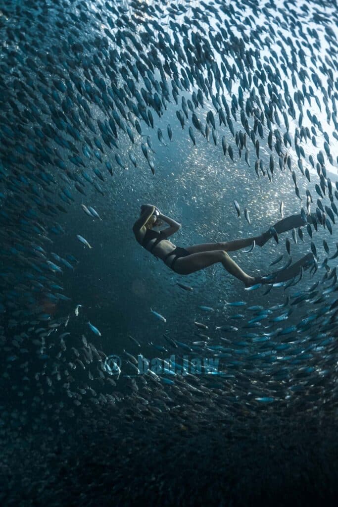 groepsreis Filipijnen - rondreis Filipijnen - Filipijnen reis