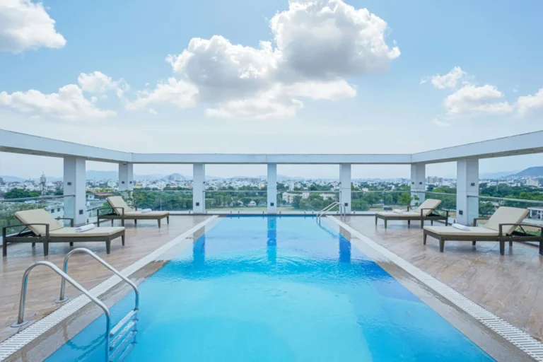 Groepsreis India - rondreis India - WeAdventures India