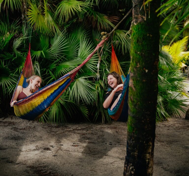 groepsreis Guatemala - WeAdventures Guatemala