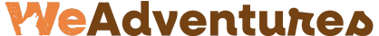 WeAdventures