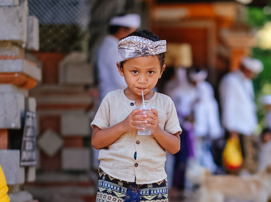 Groepsreis Bali - Beste reistijd Bali - Beste periode Bali - Doorreis Bali - Nusa Penida - Gili Islands - Gili Trawangan - Natuur in Bali - Vakantie in Bali - Beste reistijd Bali - Klimaat Bali