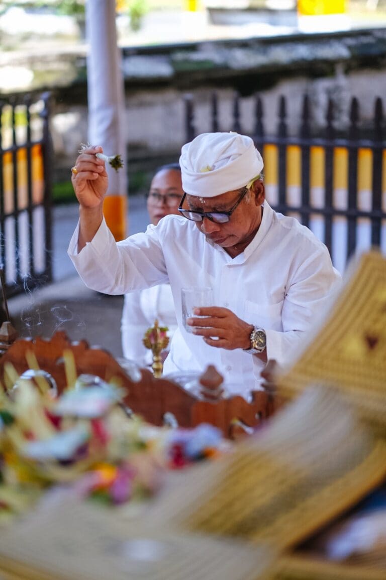 Groepsreis Bali - Beste reistijd Bali - Beste periode Bali - Doorreis Bali - Nusa Penida - Gili Islands - Gili Trawangan - Natuur in Bali - Vakantie in Bali - Beste reistijd Bali - Klimaat Bali