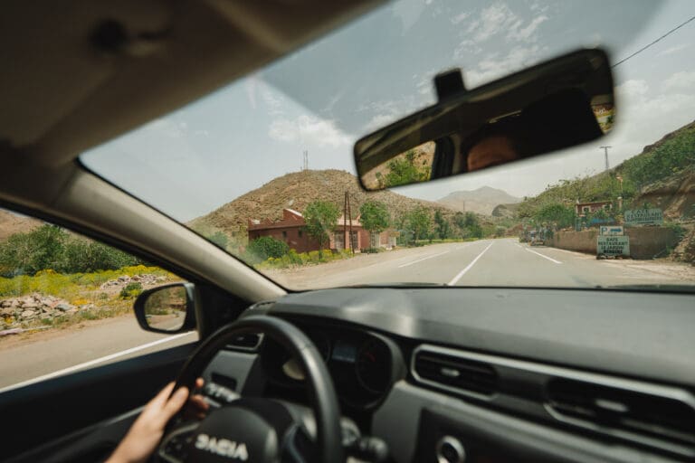 Groepsreis Marokko - Marokko reis - Rondreis Marokko - Soloreis Marokko