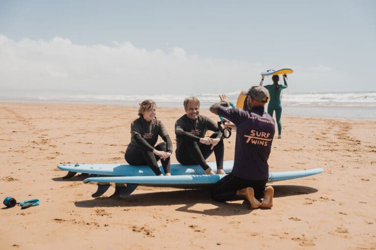 Groepsreis Marokko - Marokko reis - Rondreis Marokko - Soloreis Marokko