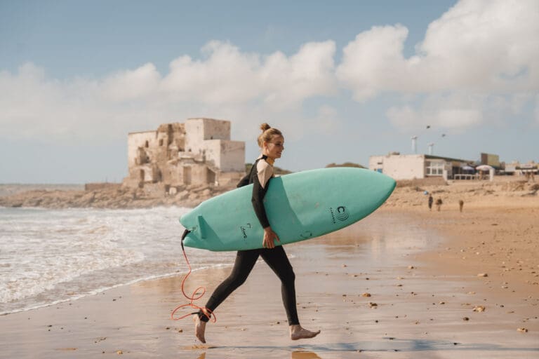 Groepsreis Marokko - Marokko reis - Rondreis Marokko - Soloreis Marokko