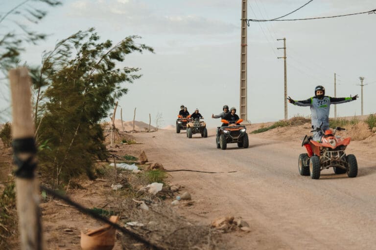 Groepsreis Marokko - Marokko reis - Rondreis Marokko - Soloreis Marokko