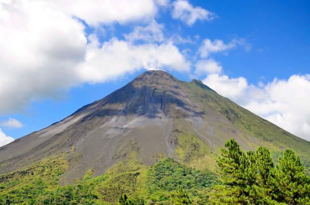 Costa Rica Groepsreis - Tweeweekse groepsreis Costa Rica