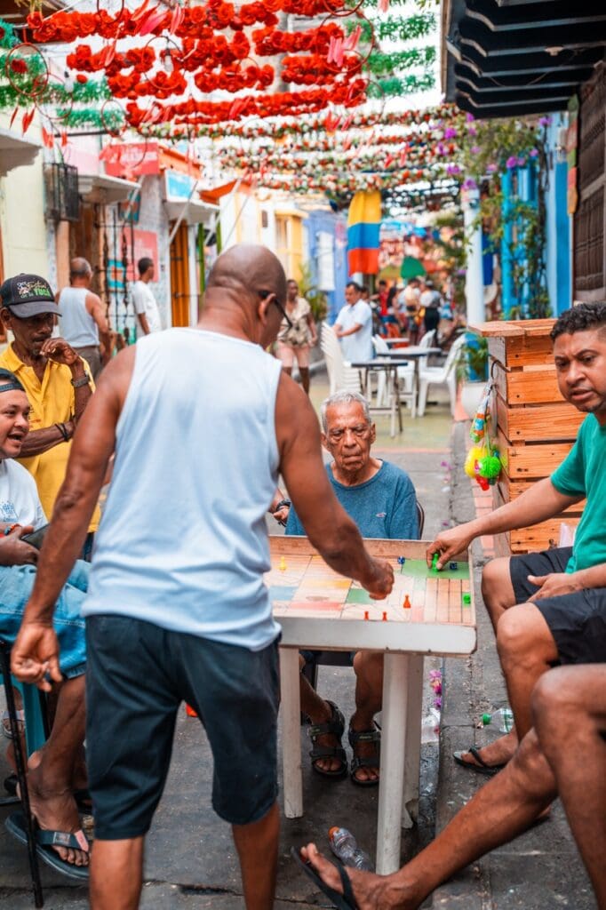 groepsreis colombia - rondreis colombia - cocora valley colombia - weadventures colombia